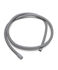 Condensation Drain Hose gallery image 1.0